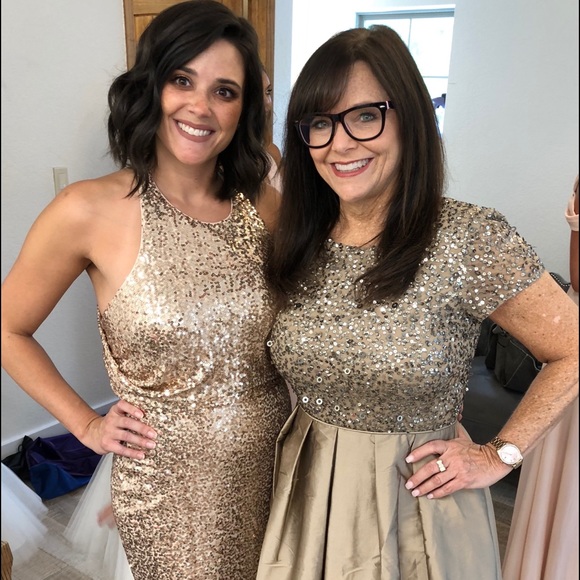 •Meet Your Posh Ambassador, Casey• - Picture 13 of 13